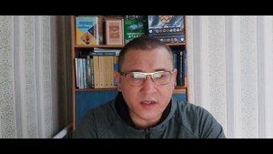 Что означает слово "Алма-Ата"? Кто первым предложил переименовать Верный в Алма-Ату? История Алматы