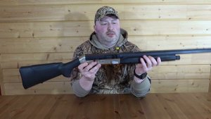 Новый внешний вид Benelli Raffaello Deluxe.