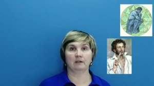 Россия- страна возможностей