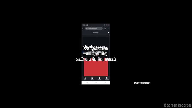 HOW TO DOWNLOAD CLASH OF MAGIC IN ANDROID (TAGALOG TUTORIAL)😄👍 смотреть онлайн