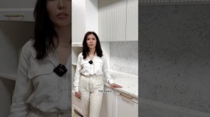 Нужен ли плинтус на кухне / Мебель Оренбург