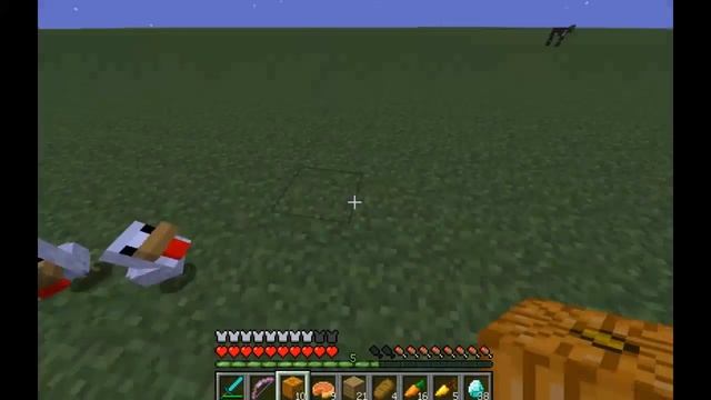 майнкрафт 1 серия лаки блоки vs монстров сылка на скачку под видео смотреть онлайн