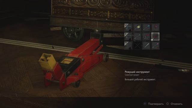 Вэбкам модель за 4 к смотреть онлайн