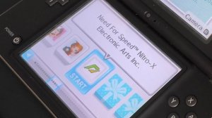 Using the DSi shop in 2023