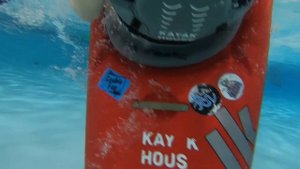 WET Vlog поясняет по Cartwheel (картвил)