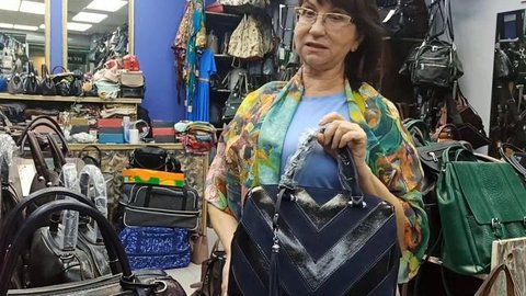 #женскаясумка ? 3000 РУБЛЕЙ НАТУРАЛЬНАЯ ЗАМША ? СУМОЧКУ ДЛЯ ВАС ?