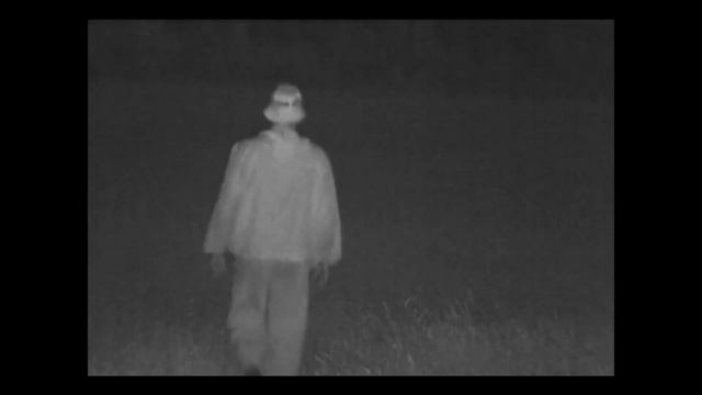 ВИДЕТЬ НОЧЬЮ МОНОКУЛЯР PJ2 0532 SVBONY смотреть онлайн