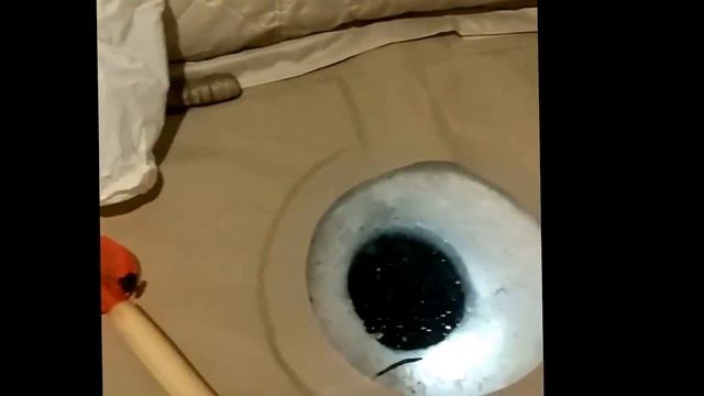 Зимняя палатка Снегирь 3Т смотреть онлайн