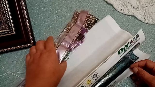 Новые процессы/скука нам не грозит смотреть онлайн