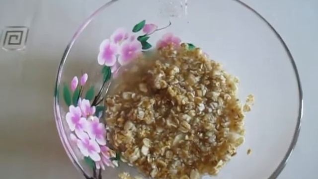 Каша мультизлаковая с семенами льна "Сладкий сезон" не требующая варки. Какая на вкус? смотреть онлайн