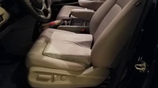 Top 10 Best Car Seat Cushions Review in 2023