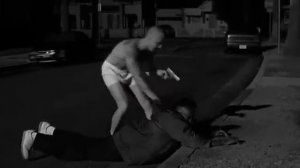 Американская История Х / American History X.