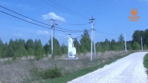 Деревня Антушово - обзор посёлка от компании «Удачные земли»