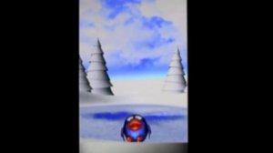 Talking Birds On A Wire Android Gameplay