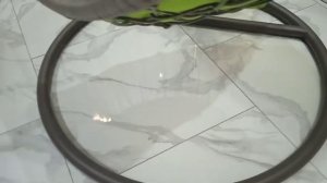 Распаковка — Кресло подвесное Sundays Bounty BSTGR01