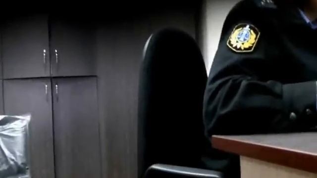 Как заставить приставов работать - 2 смотреть онлайн