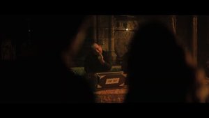 Rahat Fateh Ali Khan in WHAT'S LOVE GOT TO DO WITH IT?