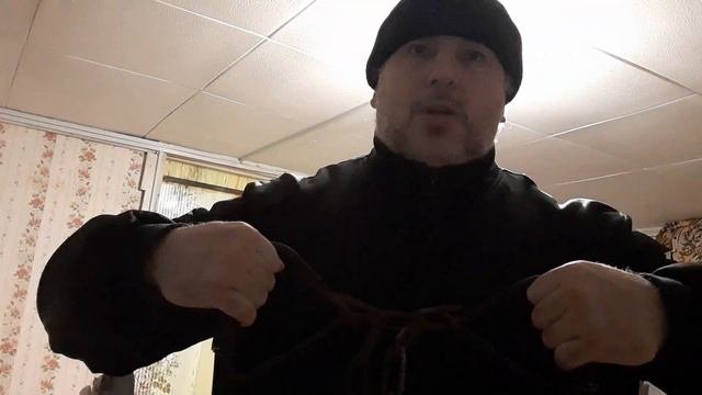 2 Cосредоточенное Рассредоточение в Изометрической Гимнастике А.И.Засса.