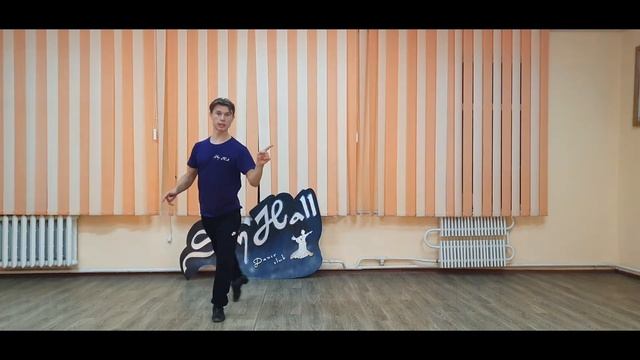 ?Розбираю варіацію? по Ча ча ча  Е клас ? I disassemble the variation of Cha cha cha  It's a Е clas