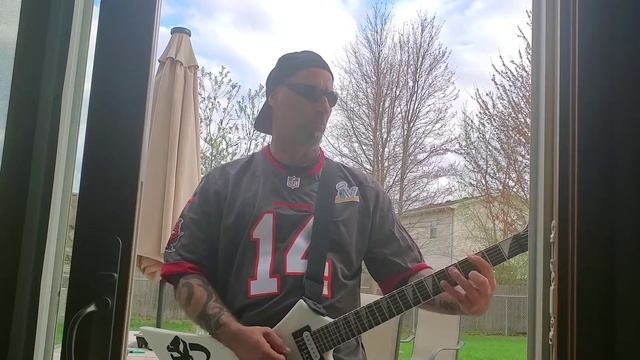 ace of base смотреть онлайн