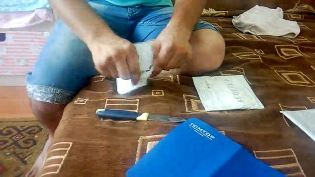 Посылки из Китая смотреть онлайн