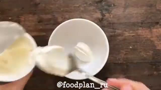 Люля кебаб из говядины смотреть онлайн