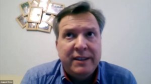 Hillel Talks с Андреем Фурсом: об известном вирусе