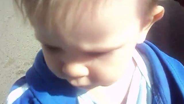 куча ключей-а машина одна! смотреть онлайн