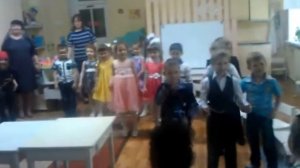 У жирафа пятна пятнышки везде