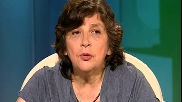 Литература 11 Урок 14 Поэт и журналист Александр Твардовский