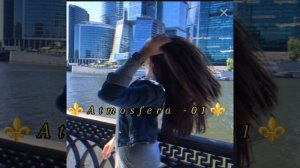 Новая Цыганская песня ✨⚜️#Эй ту бахтали 🔱🖤#рек#рек#рек💯💯