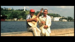 DJ Mendez - Razor Tongue HD.mp4