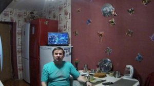 Как не сорваться, если ты бросил пить.