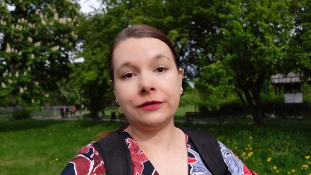 To będzie hit! Test Sony ZV-1 II - przykładowe filmy - przegląd funkcji - TELEPOLIS.PL смотреть онлайн