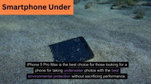 Which Phones are Waterproof | Top 7 Waterproof Cell Phones (in 2024)