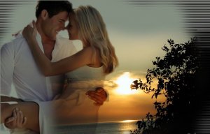 Я хочу окунуться в тебя-Н.Меньших.mp4