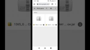 как скачать эмулятор windows phone на кнопочный телефон ставь лайк и подпишись
