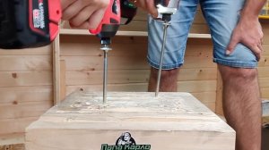 Аккумуляторный импульсный винтоверт Milwaukee M18 FUEL FID2-0X против Makita DTD172