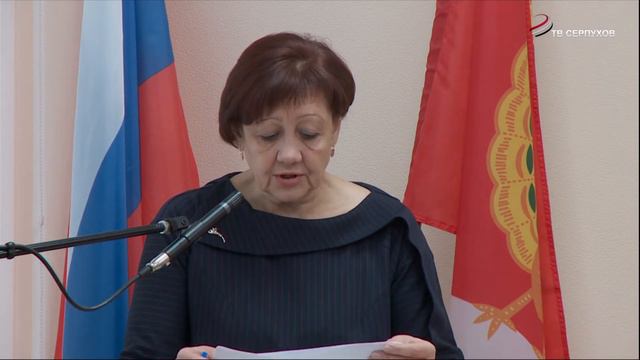 Коммунальные службы гасят долги перед ресурсниками смотреть онлайн