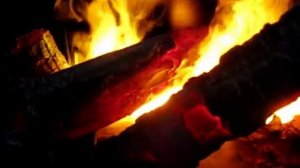 Электрокамин Dimplex Westbrook Basket Opti-myst