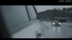 Konfuz x Improvisation - эй девчонка в 16 ряду (Dan Korshunov Version)