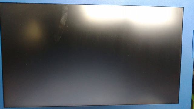 I need help with me PC window 10 HP stream notebook please help смотреть онлайн