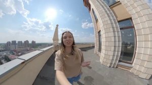 «Молодежный проспект» выпуск № 376 от 23.06.2023