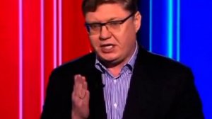 Часть #1 Дебаты 2021. Бюджет. Откуда брать деньги? Жириновский, Авксентьева, Исаев и др.