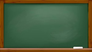 ФИЗИКА ЗА 5 МИНУТ - МЕХАНИКА