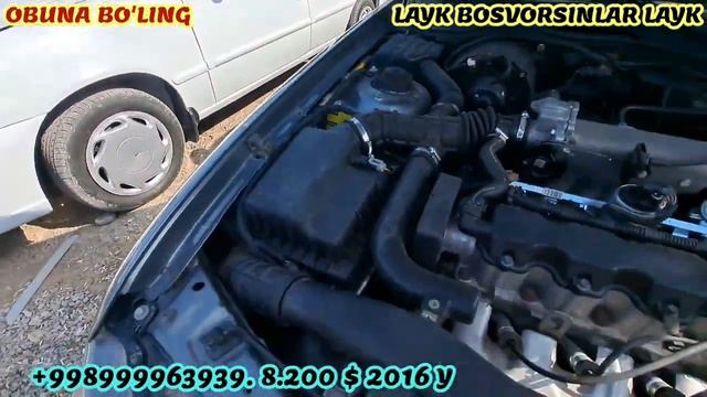 ГУЛИСТОН МАШИНА БОЗОР ЙАНГИ НАРХЛАРИ 5-КИСМ 04.03.2023 смотреть онлайн