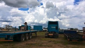 Behind the Scenes _ Alone, Shape of You, Subeme La Radio & Despacito.mp4