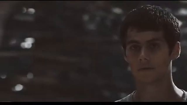 НЬЮТМАС