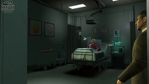 10 малоизвестных фактов о GTA IV (№4)