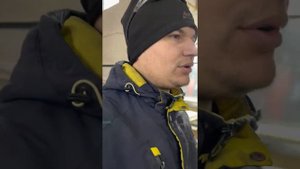 Мебель в стиле Лофт П-процессы!!!С гаража 20кв до цеха 300 квадратов за один год!!!